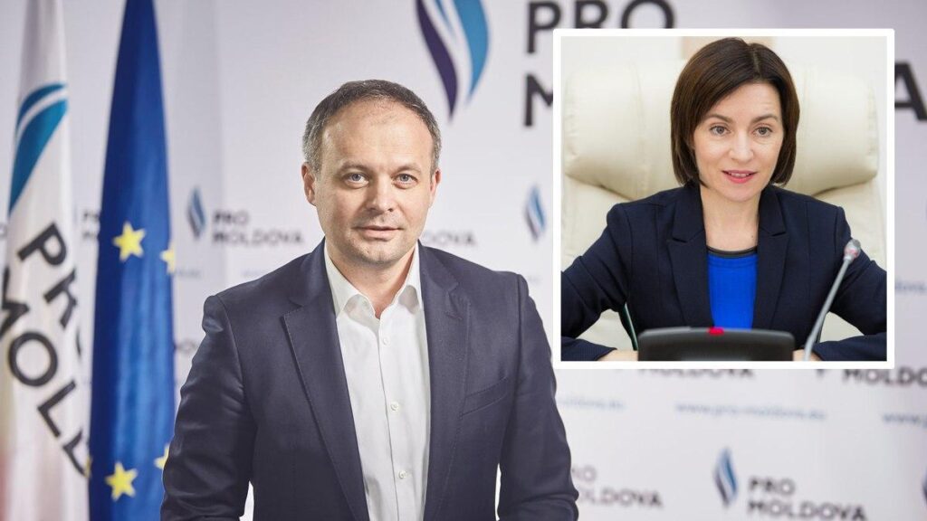 photo 2020 07 08 09 26 24