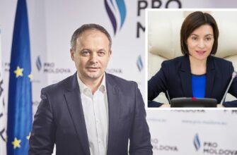 Partidul lui Candu, PRO MOLDOVA, rămâne consecvent și o susține pe Maia Sandu și în turul II de scrutin 10 photo 2020 07 08 09 26 24