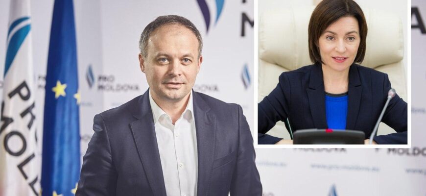 photo 2020 07 08 09 26 24