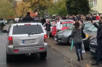 photo 2020 11 01 15 41 40