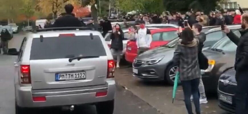 photo 2020 11 01 15 41 40