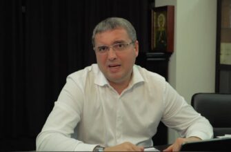 Renato Usatîi: Maia Sandu m-a contactat și mâine vom avea o întrevedere 3 photo 2020 11 02 20 24 26