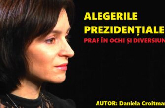 photo 2020 11 09 12 05 37 2 1