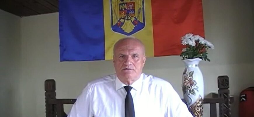 photo 2020 11 10 17 01 22