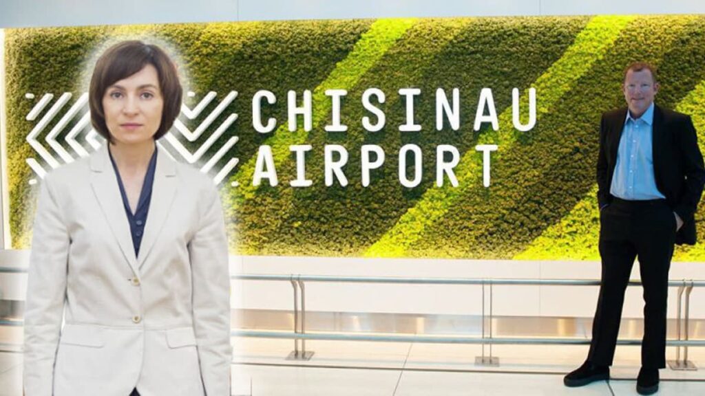 photo 2020 11 13 10 17 25