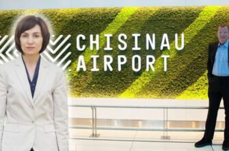 photo 2020 11 13 10 17 25