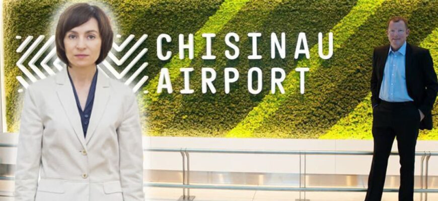 photo 2020 11 13 10 17 25