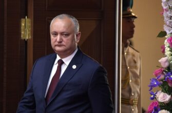 picture2 dodona snova otst 354253 p0