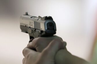 pistol e1508418787751 1280x720 1