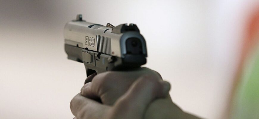 pistol e1508418787751 1280x720 1