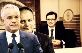 plahotniuc candu armasu 770x515 1