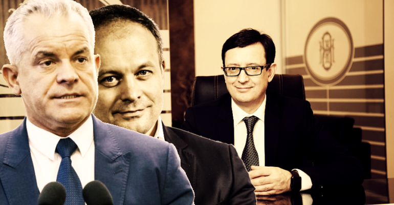 plahotniuc candu armasu 770x515 1