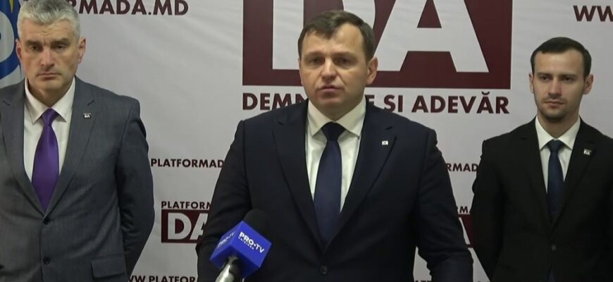 platforma da briefing 1000