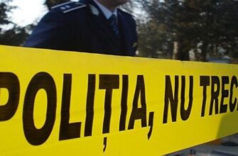 politia nu treceti 555x316 1592830333ml8vipl