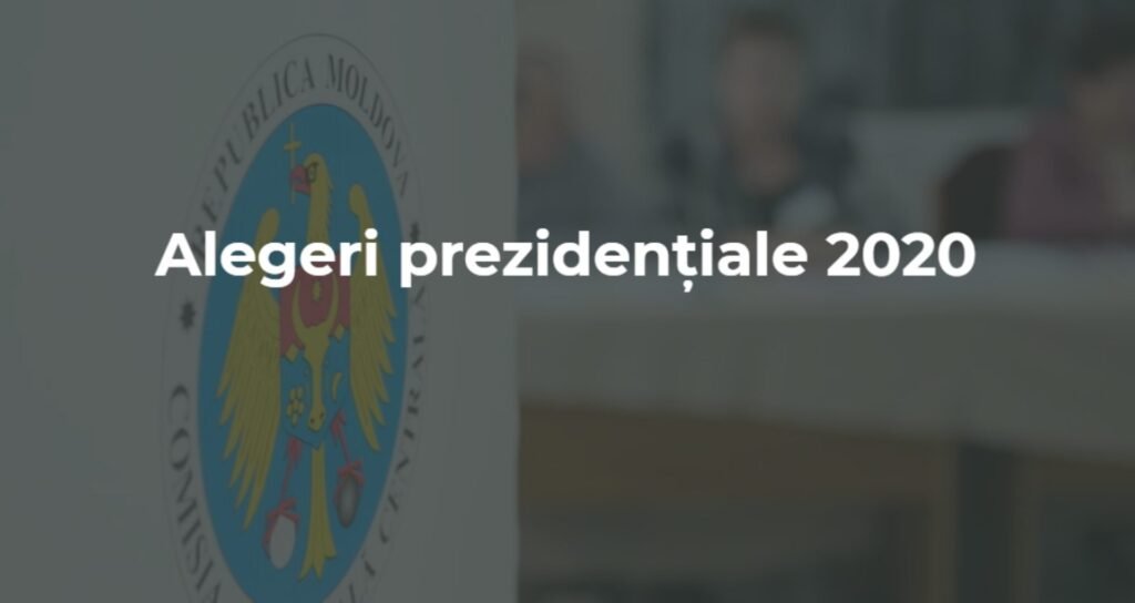 Informație pentru diasporă: Au fost modificate adresele secțiilor de votare din Frankfurt și München 2 Informație pentru diasporă: Au fost modificate adresele secțiilor de votare din Frankfurt și München