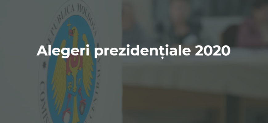 prezidentiale 2020 moldova 1920x1020 c default