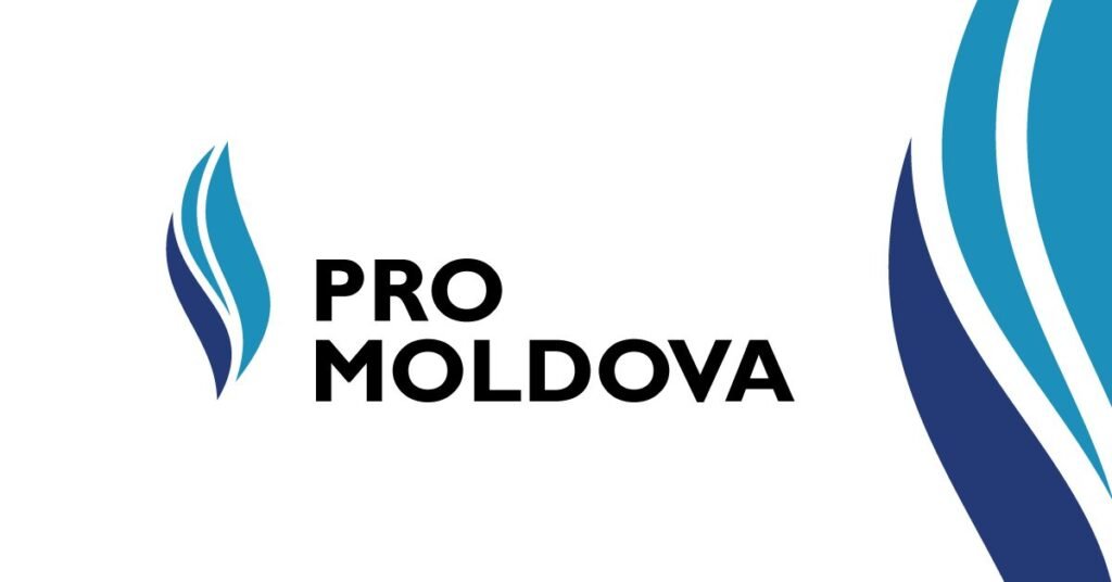 Sociolog: Gestul PRO MOLDOVA este de normalitate şi maturitate politică 1 DOC - Încă un deputat PĂRĂSEȘTE Pro Moldova și aderă la Platforma „Pentru Moldova”