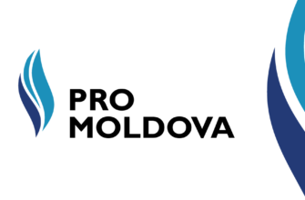 pro moldova 1