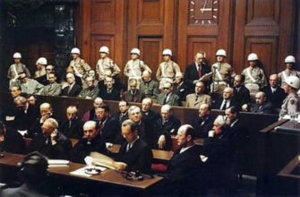 procesul de la nurnberg 24560300