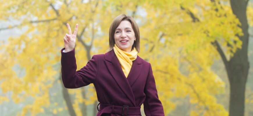 profimedia 0569119433