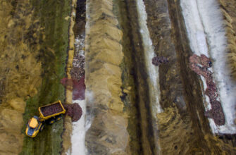 ptq0mczoyxnoptdhmwy5ytzlnde3otnjnjaxndnmyznjnde3owuyy2u4.thumb