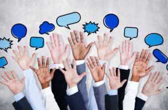 Etniile din Moldova și-au anunțat susținerea pentru Igor Dodon 3 question ask faq raise hand ss 1920 1050x591 1