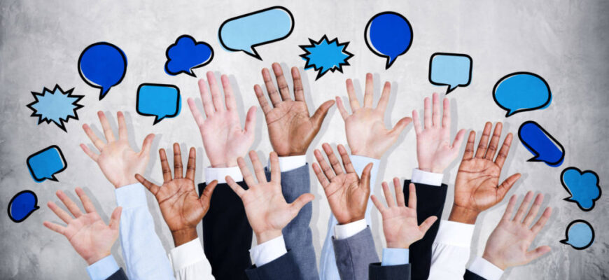 Etniile din Moldova și-au anunțat susținerea pentru Igor Dodon 1 question ask faq raise hand ss 1920 1050x591 1