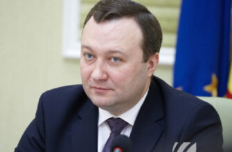 radiochisinau 4379a6d82b77d0d358060667e2cbe572