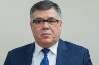 renita video 62207 1569913716