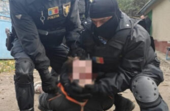 retinereaneni 1280x720 16046618756gj3kyr