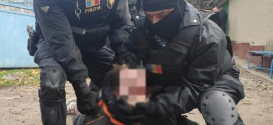 retinereaneni 1280x720 16046618756gj3kyr