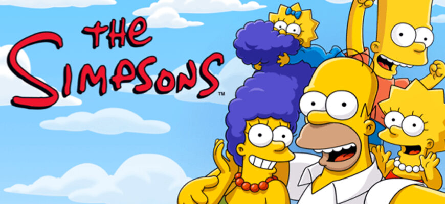 s9bvjkktkglp24zqyygngb