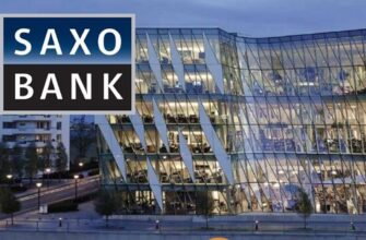 Saxo Bank, Peter Garnry, Director strategie acțiuni, Saxo Bank