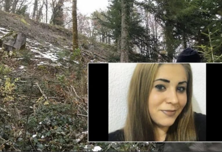 O prostituată româncă a fost ucisă cu brutalitate și desfigurată de un bărbat, în Elveția