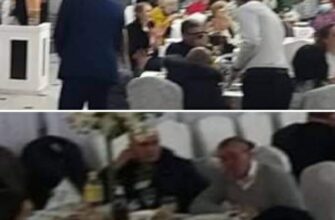 screenshot 20201129 131008 facebook