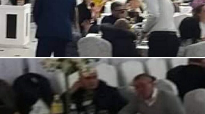 screenshot 20201129 131008 facebook