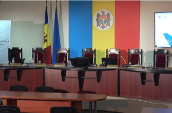 LIVE// Briefing de presă al Comisiei Electorale Centrale 11 screenshot 5