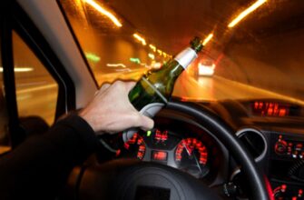 soferii prinsi beti la volan ar putea face 10 ani 191212101352884503 920 0 1 95 0 82433400