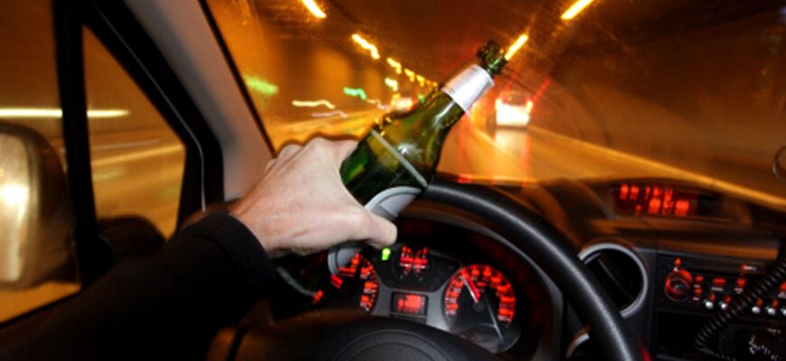 soferii prinsi beti la volan ar putea face 10 ani 191212101352884503 920 0 1 95 0 82433400