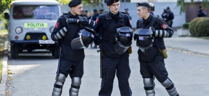 studiu expert grup cat ne costa politia din republica moldova 41073