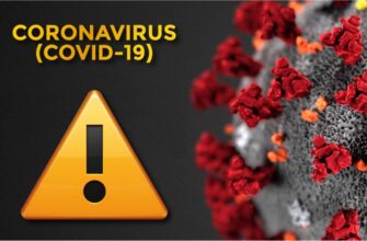 testerea la coronavirus covid 19 1 1 1024x577 1