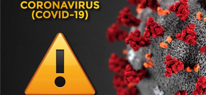 testerea la coronavirus covid 19 1 1 1024x577 1