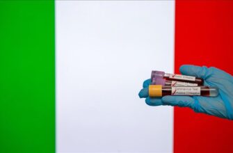 thumbs b c 55586e694d3137c0d7404c8e2d74c11a