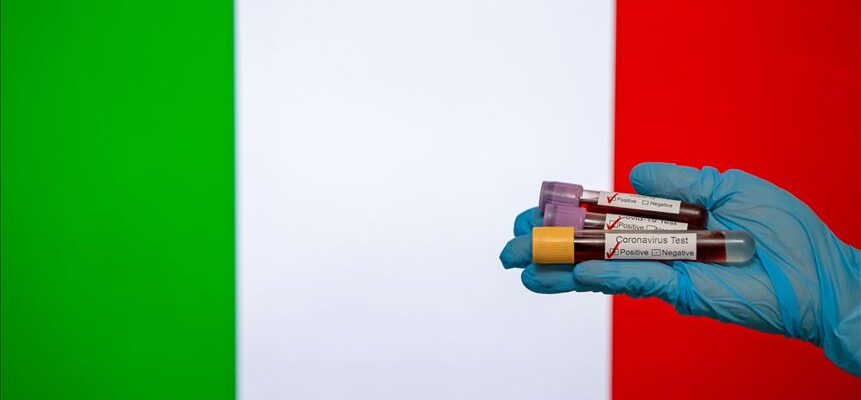 thumbs b c 55586e694d3137c0d7404c8e2d74c11a