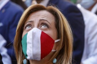 thumbs b c 806fe35528687b9887f088097479181a