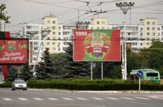 transnistria 1280x720 1