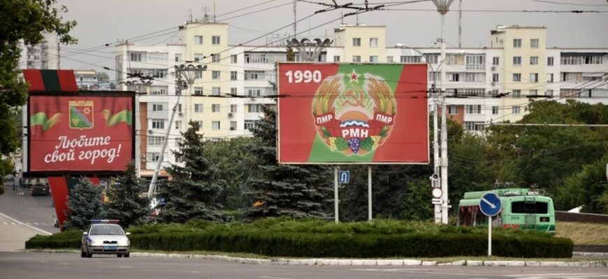 transnistria 1280x720 1