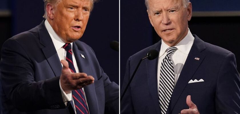 trump biden ap 840x600 1