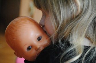 copil, copiii nasc copii, moldova