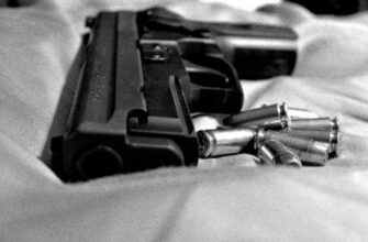 un nou caz ocant la caracal. un poliist gsit mpucat n cap n apartamentul su 1604673222v8ck5ts